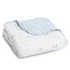 Aden + Anais Classic Dream Blanket - PeppyParents.com
 - 4