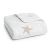 Aden + Anais Classic Dream Blanket - PeppyParents.com
 - 6