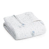 Aden + Anais Classic Dream Blanket - PeppyParents.com
 - 8