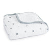 Aden + Anais Classic Dream Blanket - PeppyParents.com
 - 9