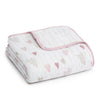 Aden + Anais Classic Dream Blanket - PeppyParents.com
 - 11