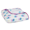 Aden + Anais Classic Dream Blanket - PeppyParents.com
 - 14