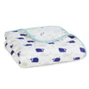 Aden + Anais Classic Dream Blanket - PeppyParents.com
 - 16
