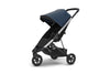 Thule Spring Stroller