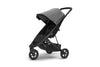 Thule Spring Stroller