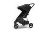 Thule Spring Stroller
