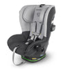 UPPAbaby Knox Convertible Car Seat