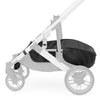 UPPAbaby Stroller Basket Cover