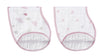 Aden + Anais Classic Burpy Bibs - 2 Pack - PeppyParents.com
- 13