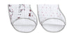 Aden + Anais Classic Burpy Bibs - 2 Pack - PeppyParents.com
- 14