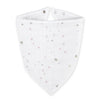 Aden + Anais Four-Layer Bandana Bib - PeppyParents.com
- 9
