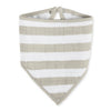 Aden + Anais Four-Layer Bandana Bib - PeppyParents.com
- 1