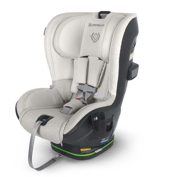 uppababy knox black UPPAbaby Knox Convertible Car Seat