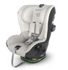 UPPAbaby Knox Convertible Car Seat