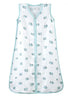 Aden + Anais Classic Sleeping Bag - PeppyParents.com
 - 3