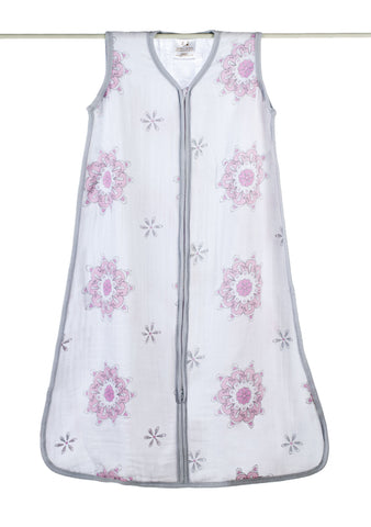 Aden + Anais Classic Sleeping Bag - PeppyParents.com
 - 1