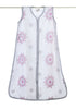 Aden + Anais Classic Sleeping Bag - PeppyParents.com
 - 1