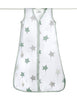 Aden + Anais Classic Sleeping Bag - PeppyParents.com
 - 6