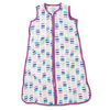 Aden + Anais Classic Sleeping Bag - PeppyParents.com
 - 5