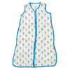 Aden + Anais Classic Sleeping Bag - PeppyParents.com
 - 4