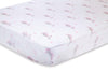 Aden + Anais Classic Crib Sheet - PeppyParents.com
 - 8