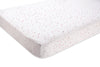 Aden + Anais Classic Crib Sheet - PeppyParents.com
 - 7