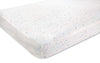 Aden + Anais Classic Crib Sheet - PeppyParents.com
 - 5