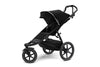 Thule Urban Glide 2 Stroller