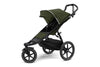 Thule Urban Glide 2 Stroller