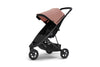 Thule Spring Stroller