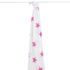 Aden + Anais Classic Swaddle - PeppyParents.com
 - 1