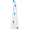 Aden + Anais Classic Swaddle - PeppyParents.com
 - 3