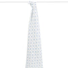 Aden + Anais Classic Swaddle - PeppyParents.com
 - 4