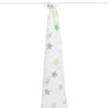 Aden + Anais Classic Swaddle - PeppyParents.com
 - 6