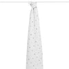 Aden + Anais Classic Swaddle - PeppyParents.com
 - 7