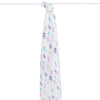 Aden + Anais Classic Swaddle - PeppyParents.com
 - 10