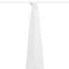 Aden + Anais Classic Swaddle - PeppyParents.com
 - 12