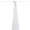 Aden + Anais Classic Swaddle - PeppyParents.com
 - 13