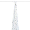 Aden + Anais Classic Swaddle - PeppyParents.com
 - 14