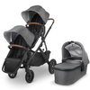 UPPAbaby Vista V2 Double Stroller