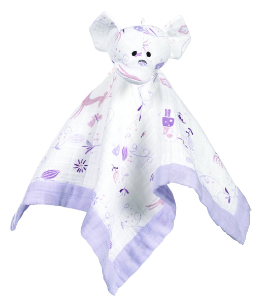 Security Blanket Aden And Anais Musy Mate Aden Anais Organic Musy