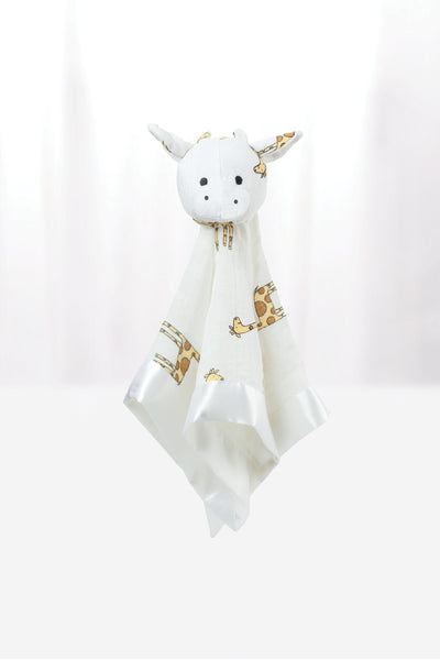 Musy Mate Lovey Sweet Stuffy and Blanket in One – PeppyParents