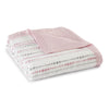 Aden + Anais Silky Soft Dream Blanket - PeppyParents.com
 - 1