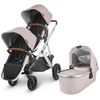 UPPAbaby Vista V2 Double Stroller