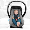 Clek Liing Infant Car Seat