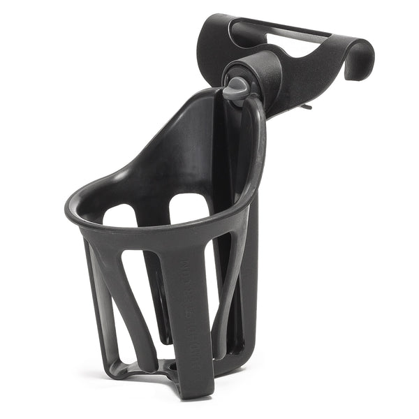 Baby Jogger City Select Cupholder