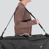 UPPAbaby Travel Bag for RumbleSeat or Bassinet