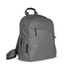 UPPAbaby Changing Backpack / Diaper Bag