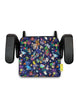 Clek Olli Backless Booster Seat