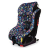 Clek Foonf Convertible Car Seat
